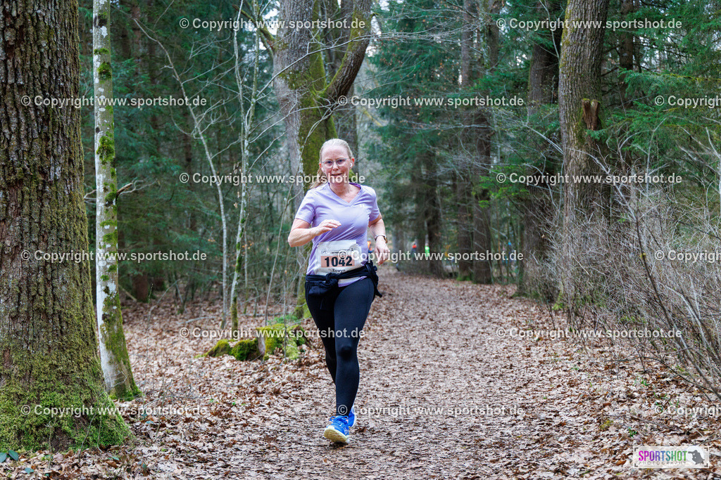 SZI_5864 | #forstenriedervolkslauf #volkslauf #forstenried #forstenriedersc #yourpictrs #sportshot_your_pictrs