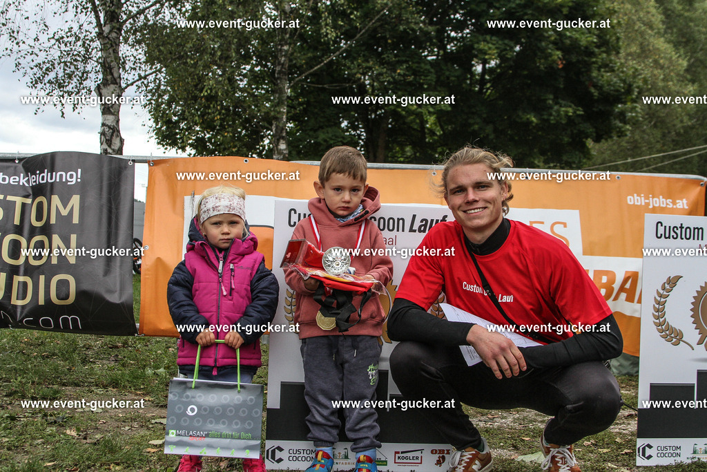 MARI0504 | Sportfoto event-gucker Herbert Scherer