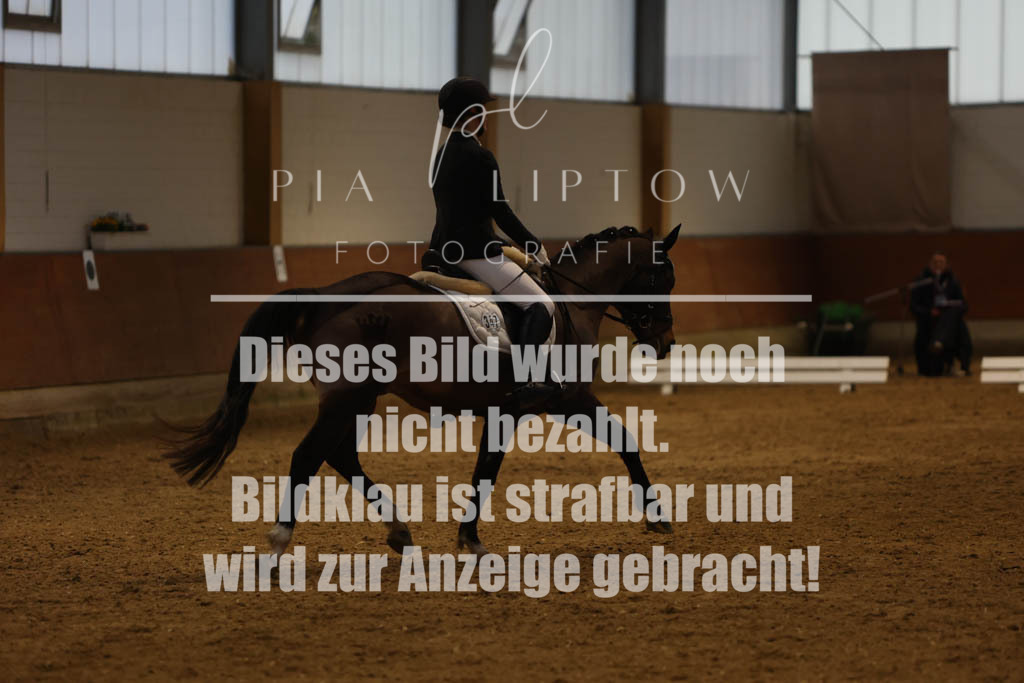 IMGM0529 | pl-fotografie