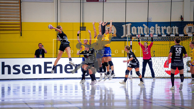 HCR vs HCL--3 | sportfotograffelixlesske