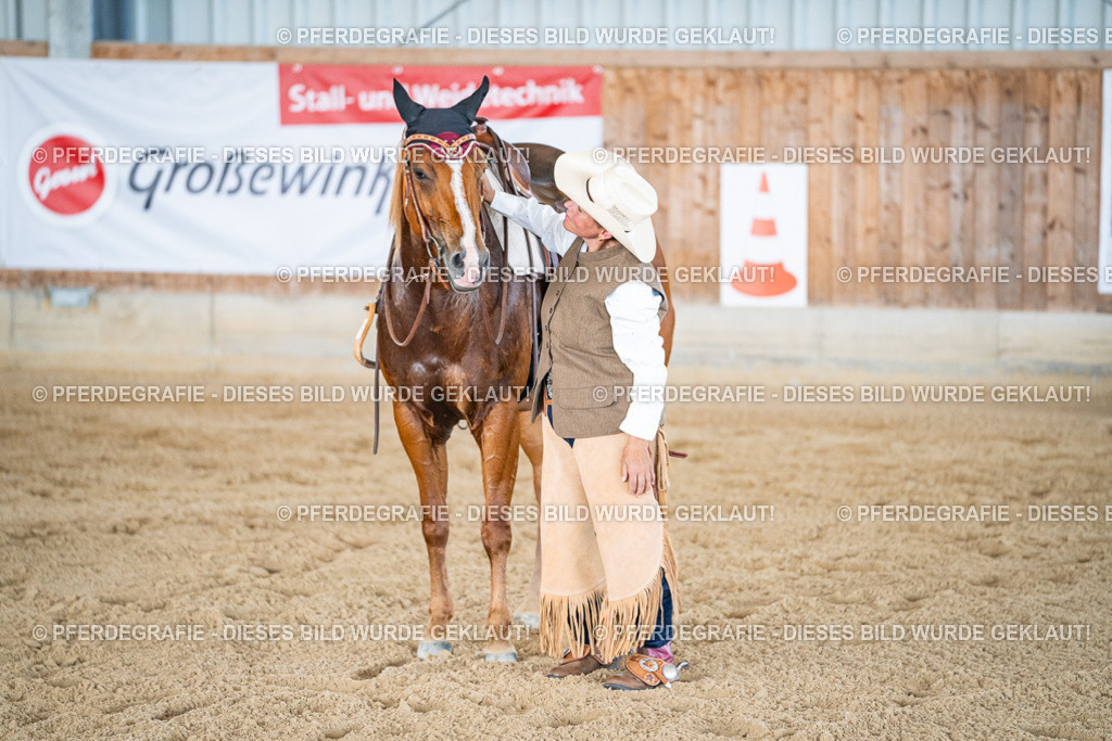 DSC02874 | Pferdegrafie