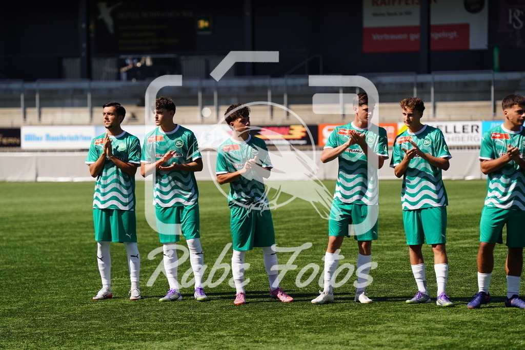 Foto 10.08.25_ 16 10 06 | rabefotos