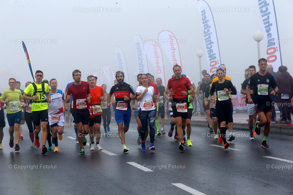 A_LUI_231022_142 | bilder, linz, photo, foto, fussball, sport, fotolui, bundesliga