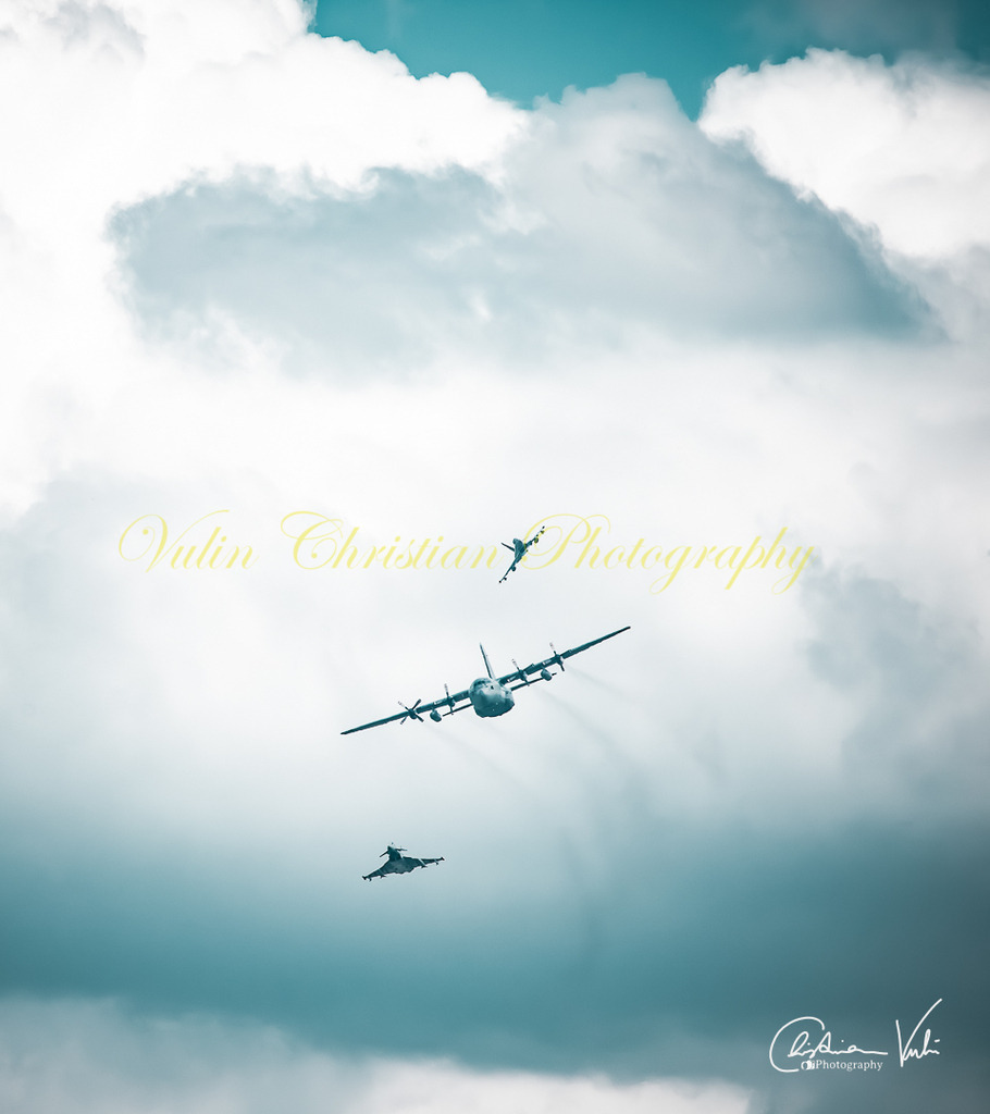 AP 58 | Christian Vulin  - Realisiert mit Pictrs.com