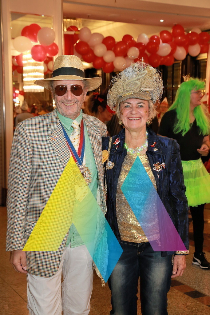 SON_4855 | Eventfotografie