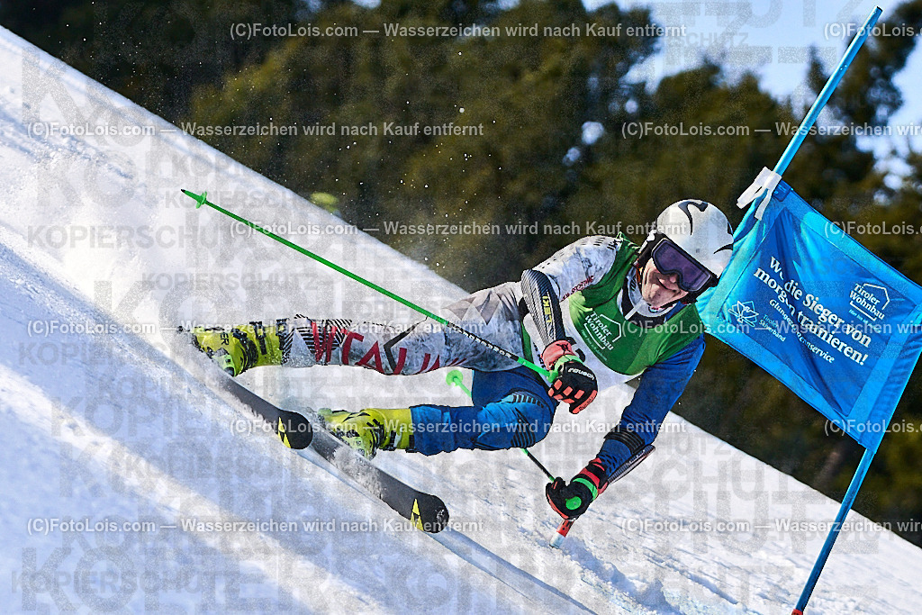 _ALP0002_FIS-Masters-GS-I_Glungezer_Haaser Alois | FIS-MASTERS-WorldCup am Glungezer, GiantSlalom-I, Sa 17. Jänner 2026.