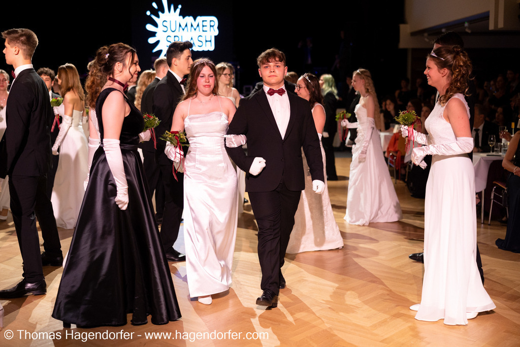 0083_204947-ball-der-technik-2294 | Foto Buchgraber