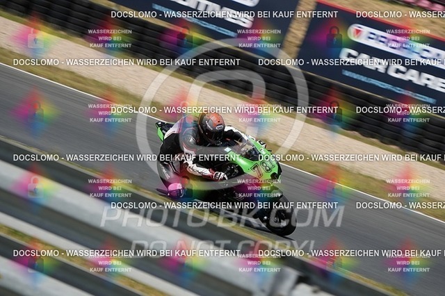 2025_06_19_PBK_14271 | Sportfotografie; SlowMotion; Video; Rennstrecke; Hafeneger; RSE; Speer; Trackday; Motorsportarena; Hockenheimring; Brno; Most; Barcelona; Valencia, Benny; Kaetzmer;