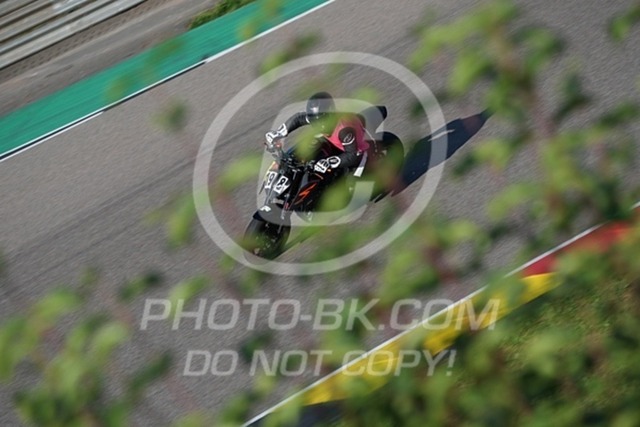 2024_08_27_PBK_23072 | Sportfotografie; SlowMotion; Video; Rennstrecke; Hafeneger; Speer; Racing; RSE; BMW; CBO; Trackday; Motorsportarena; Hockenheimring; Brno; Most; Barcelona; Valencia