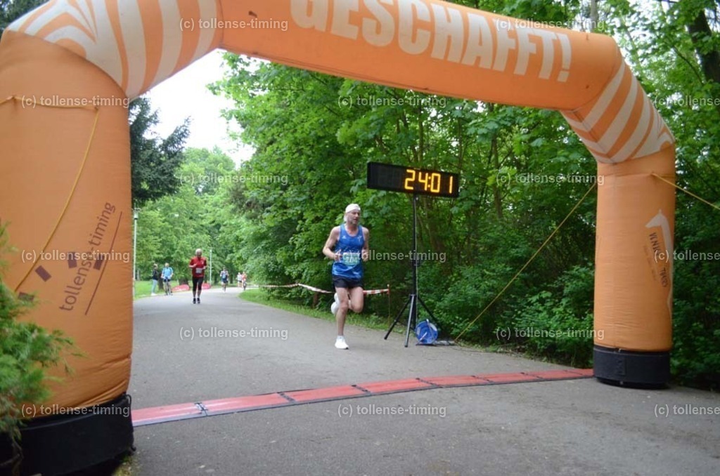 TTT_9919 | Foto | tollense-timing - Realisiert mit Pictrs.com