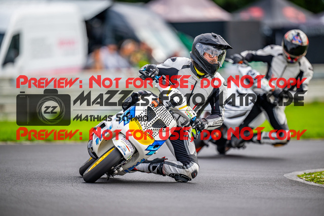 MaZZes_FotoMatrix_230827_3340 | K7