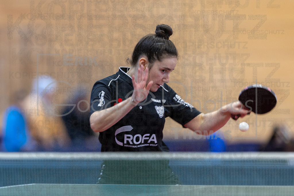 Kolbermoor-I_TTG-Bingen-2022-12-18_040 | good-photos - Realisiert mit Pictrs.com