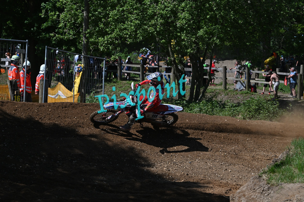 MX Cup Kamp Lintford-142 | pixpoint - Realisiert mit Pictrs.com