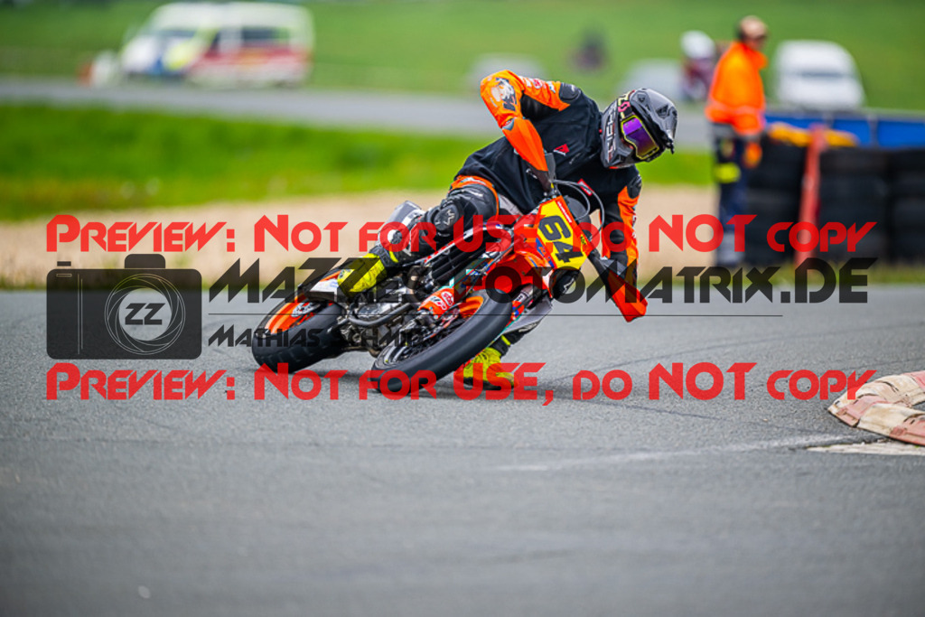 MaZZes_FotoMatrix_230507_1625 | S1