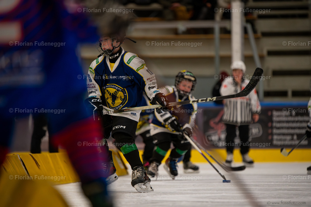 DSC_3797 | "Fussifoto.com – Ihr Ansprechpartner für hochwertige Fotografie! Entdecken Sie kreative Bilder und professionelle Dienstleistungen. Kontaktieren Sie uns für Ihre Projekte!"