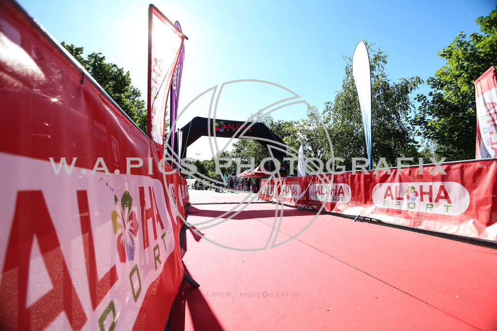 A-WILLDONER_20240519_40 | STEYREGG, 19.05.2024, ALOHA TRI STEYREGG
Photo: WAPICS / Andreas Willdoner