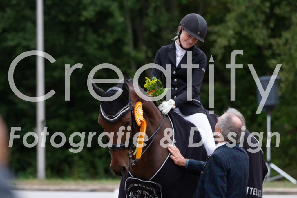 IMG_7857 | Creatify Fotografie