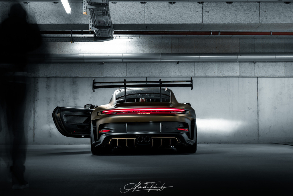 R6AT1469 _Alexander Tschuncky | Entdecken Sie die faszinierende Welt von Alexander Tschuncky Arts: Kreative Fotografie, atemberaubende Automobilkunst und hochwertiger Bilderdruck. Lassen Sie sich inspirieren! - Realisiert mit Pictrs.com