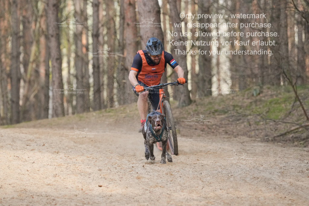 Scooter2-21 | stephaniefillaphotographie - Realisiert mit Pictrs.com