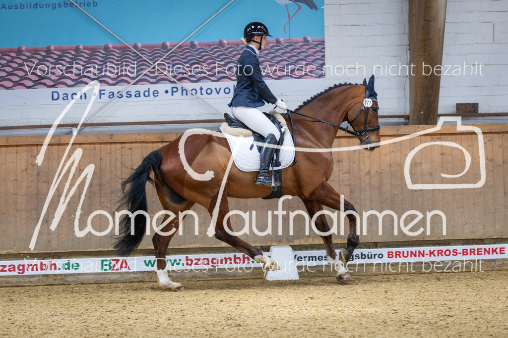 Sth-LPO25-A-Dr-072 | MomenTaufnahmen Pferdesportfotos