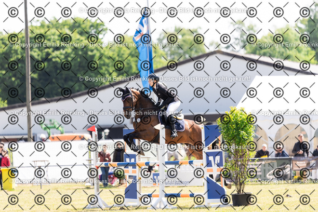 CL5A7380 | Emilia Reinking Fotografie - Realisiert mit Pictrs.com