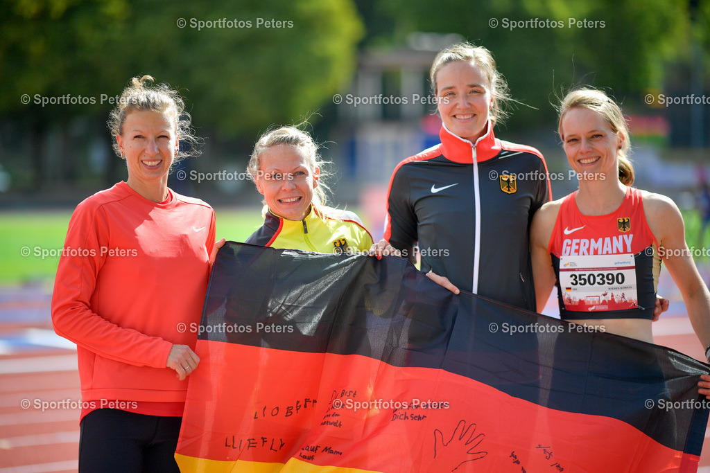 WMAC 2024 - Day 6_18 | World Masters Athletics Championship am 19.08.2024 in Gotheburg; SpeerwurfPhoto: Kai Peters - Realisiert mit Pictrs.com