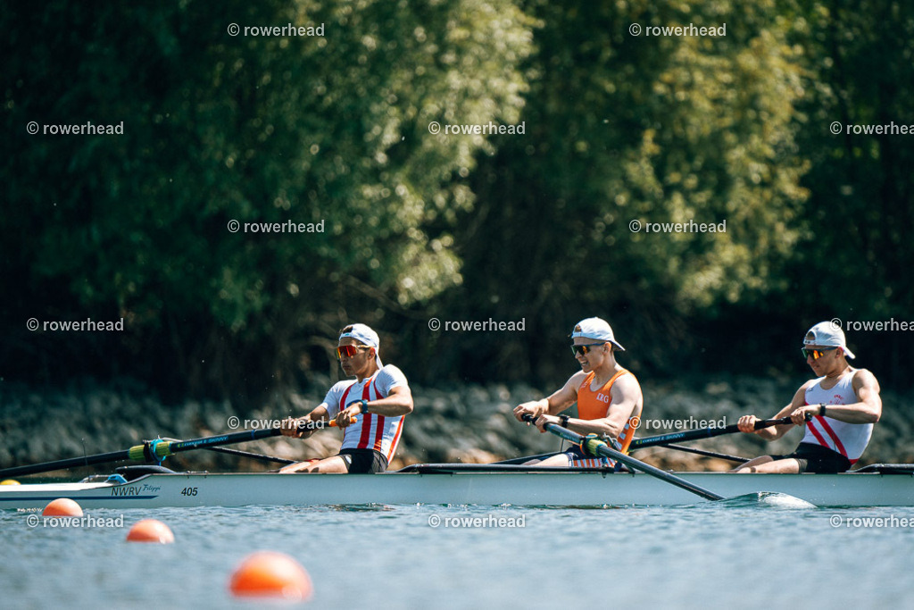 20250621_rowerhead_R109_S0077_DSC07611 | rowerhead - Realisiert mit Pictrs.com