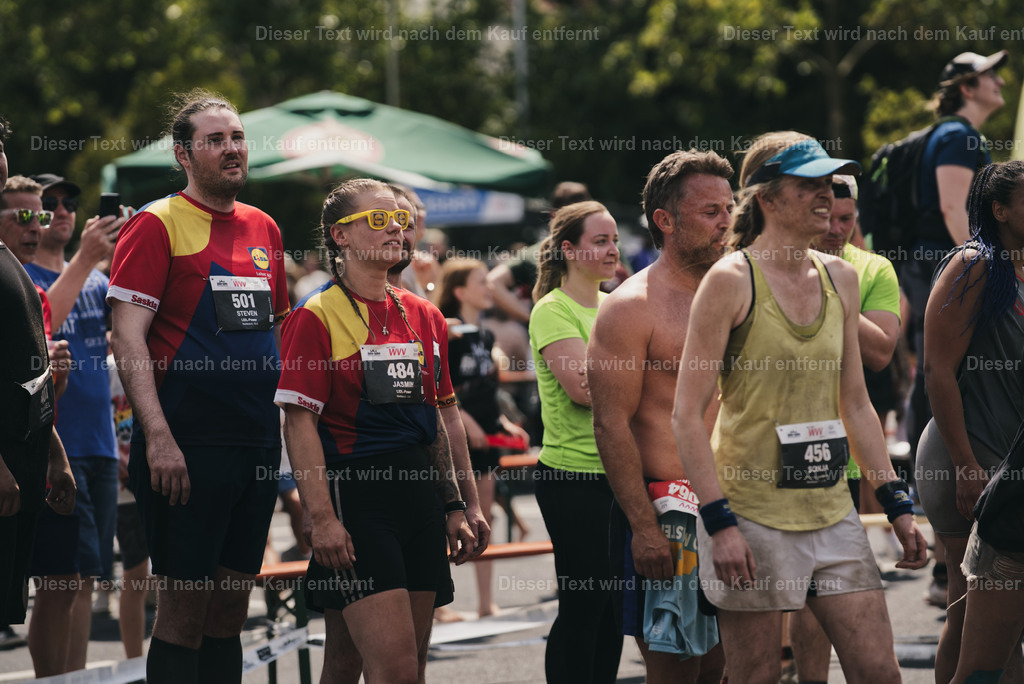 rocktherace_eh_2026_09_24-37 | Shop für Fotos von Sportevents z.B. Obstacle Course Racing, OCR, Triathlon, Trail Run und MTB - Realisiert mit Pictrs.com