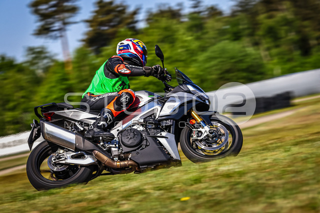 0031-250502_DCB-012_31 | Deine Full-Service-Agentur für ✔️Videoproduktionen und ✔️Motorsportfotografie Jetzt Angebot anfragen!
