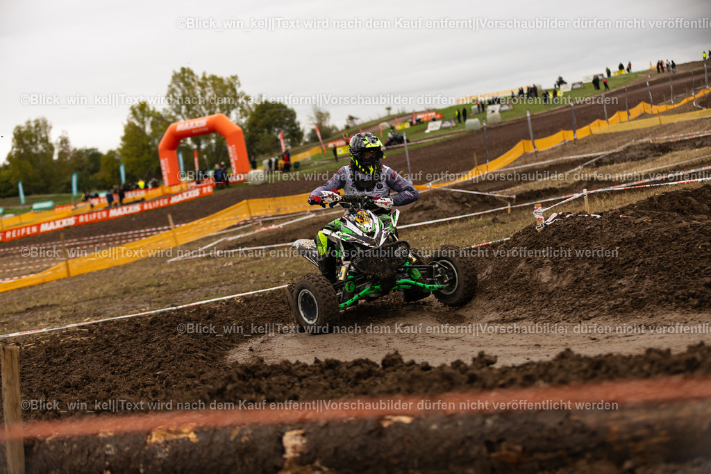 E68A2876 | blick_win_kel