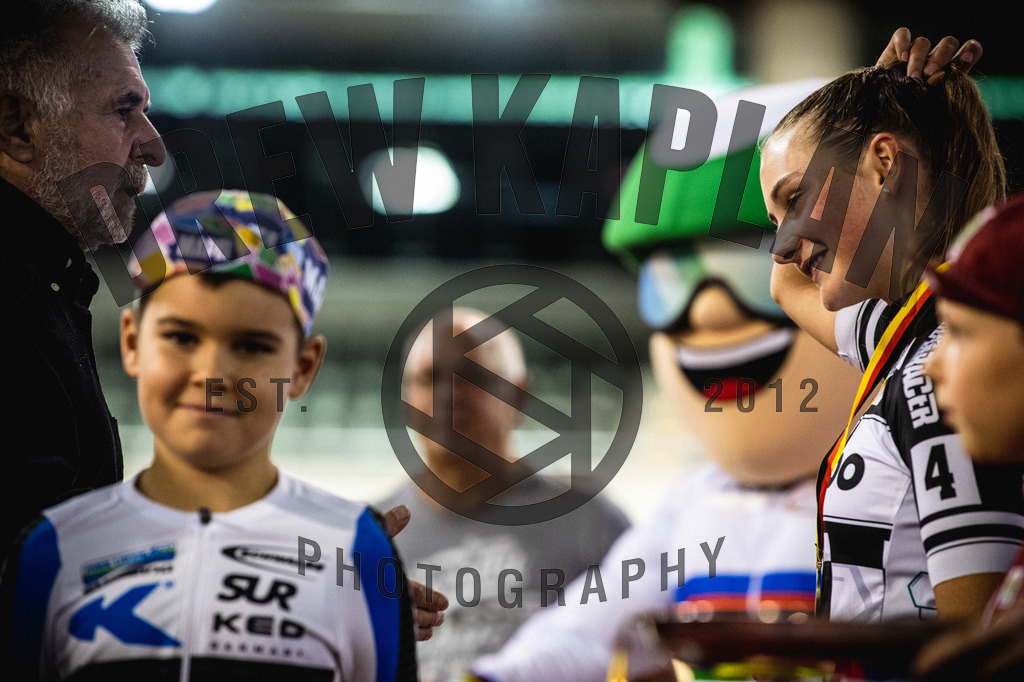 _DKP4945 | Drew Kaplan Photography
