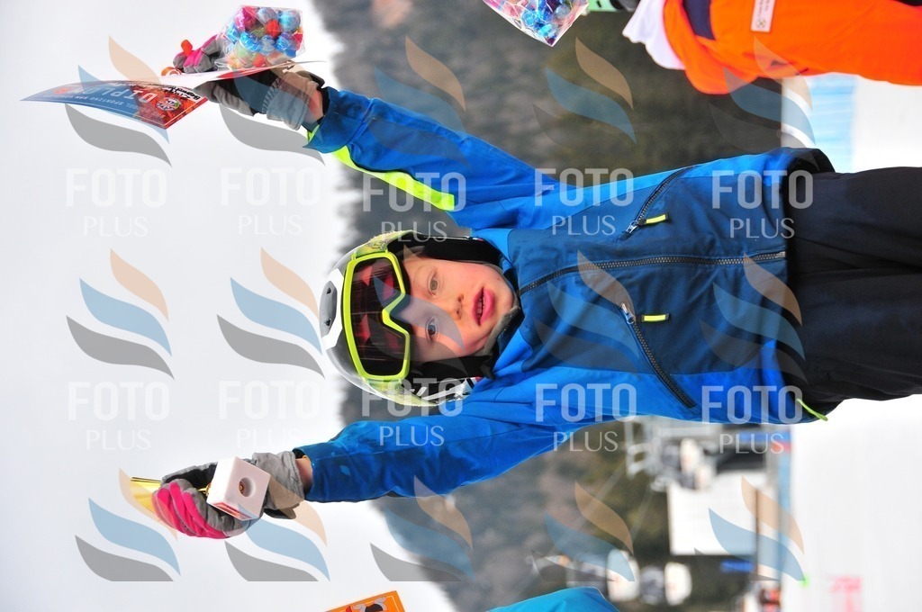 C1508 | holidayphoto