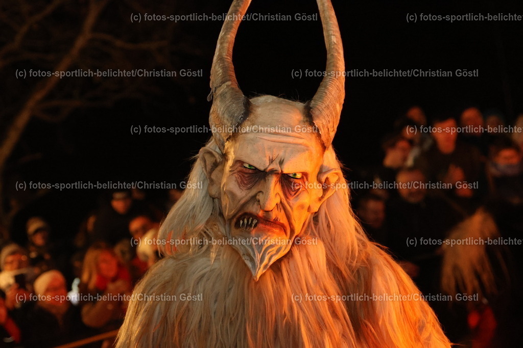 2X5A9207 | fotos-sportlich-belichtet - Realisiert mit Pictrs.com