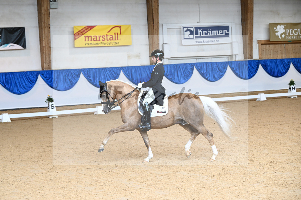 Kat-Nr. 104 Nemo V NRW_Arroyo Penaranda_14241853 | hf-fotografie - Realisiert mit Pictrs.com
