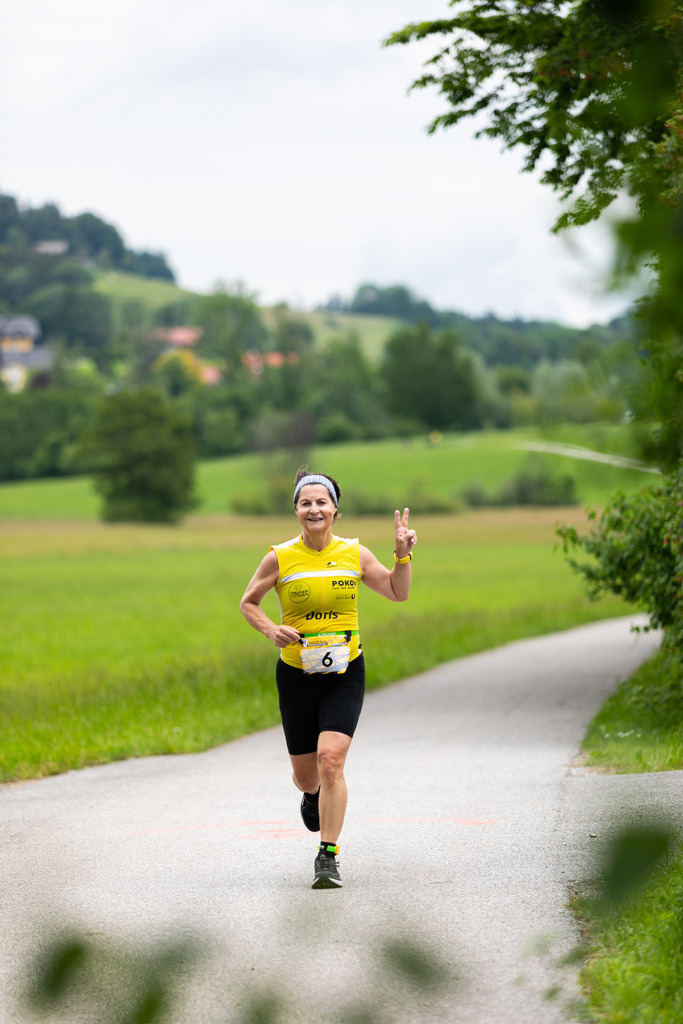 638_2024-05-26 TrumerTriTeam Vereinsmeisterschaft | kc-photography - Realisiert mit Pictrs.com