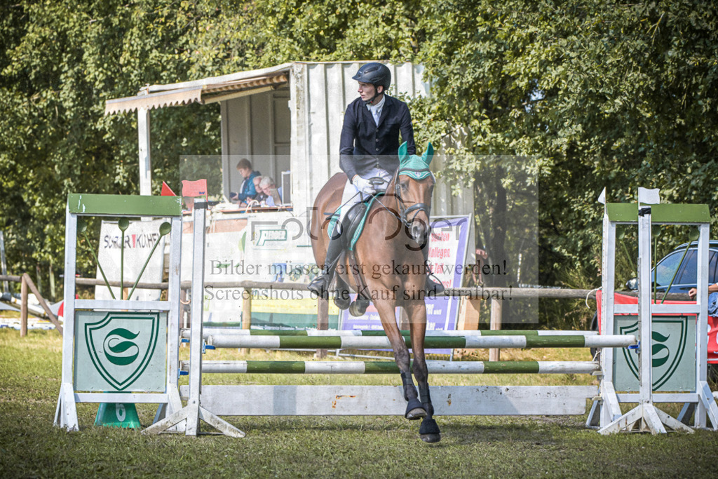 DOS_0280 | Entdecke hochwertige Reitturnierfotos von Foto Oger. Professionell, emotional und authentisch – jetzt Lieblingsmomente im Shop bestellen.Deutschlandweite Turnierfotografie. - Realisiert mit Pictrs.com