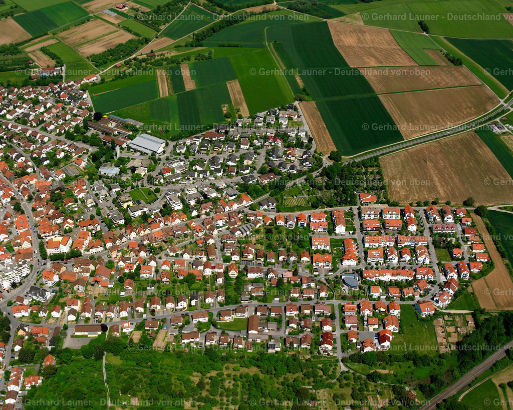 2506592 | Leutenbach