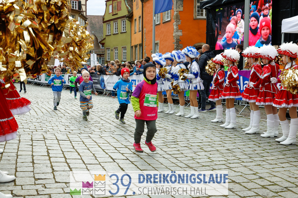 39. 3Koenigslauf 2025 | 20250106_3koenigslauf - Realisiert mit Pictrs.com