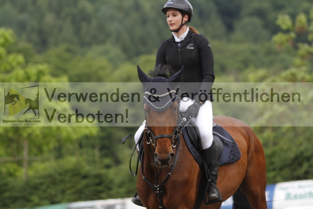 _MG_4347 | equestrian-live-com