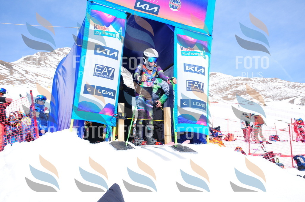 DSC_6948 | holidayphoto