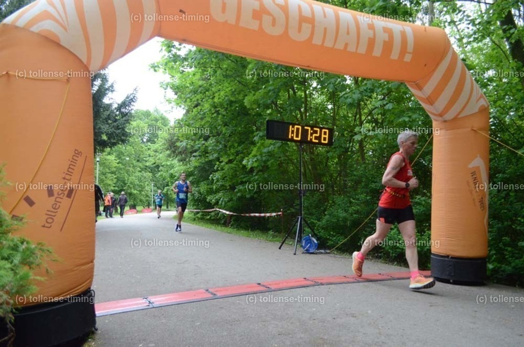 TTT_0380 | Foto | tollense-timing - Realisiert mit Pictrs.com