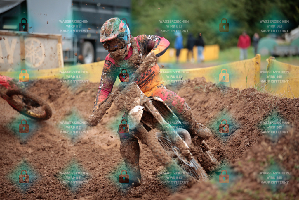 _HP_5370_1000o | HetPix, HetPix Fotodesign, Fotografie, Fotodesign, Webshop, Sportfotografie, Portraitfotografie, Onlineshop, Sportfotografie, Polch, Motorsportfotografie, Eventfotografie