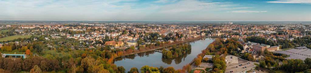 DJI_0596-Pano | Hochwertige Drucke aus deiner Stadt. Ob auf Leinwand, Acrlylglas, Alu-Dibond, Gallery Print als Poster oder Tapete. Wir zeigen dir deine Stadt von seiner schönsten Seite. 