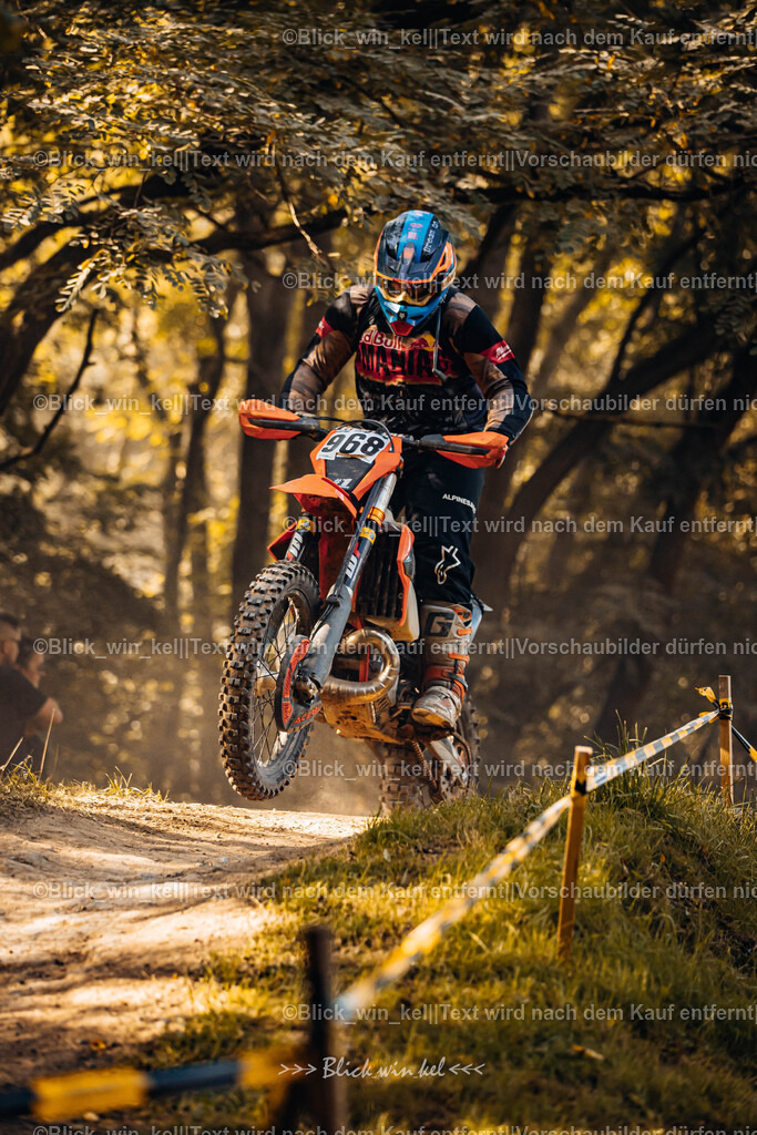 E68A7238 | blick_win_kel