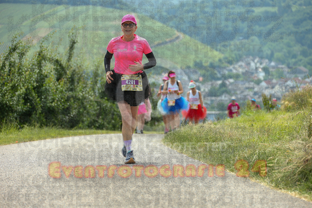 250614_1230_EX1_7387 | Sportfotografie im Rhein-Sieg Kreis, Köln, Bonn, NRW, Rheinland Pfalz, Hessen, etc. Unser Tätigkeitsfeld umfasst den Laufsport vom Volkslauf über den Marathon, Duathlon, Triathon bis zum Ultralauf wie Kölnpfad Ultra oder Schindertrail.
