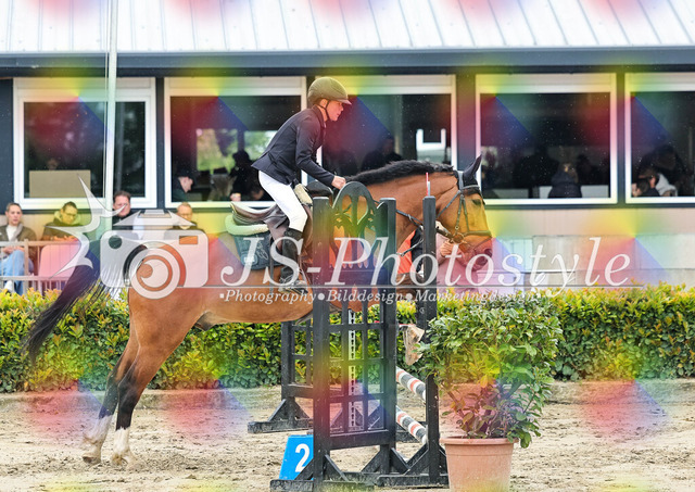 20260516_Prfg_Nr_13-102 | JS-Photostyle - Sport-/Portrait- & Eventfotografie