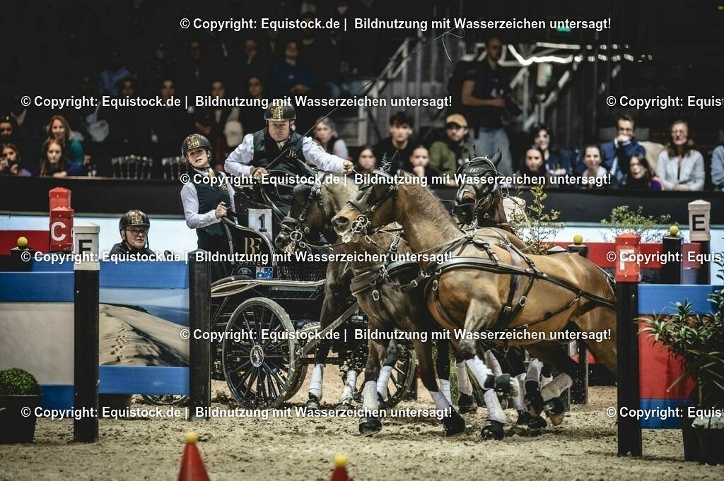 20240203_FEI-Driving-World-Cup_0249 | Foto: Thomas Hartig