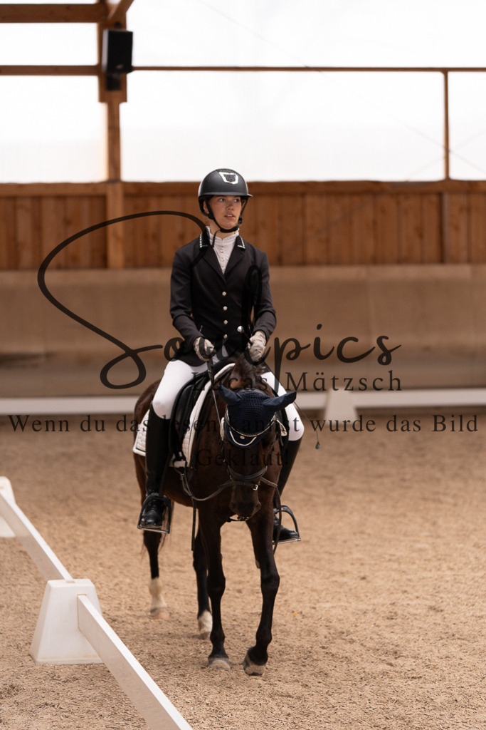 A7506922 | Turnier/Reitfotograf