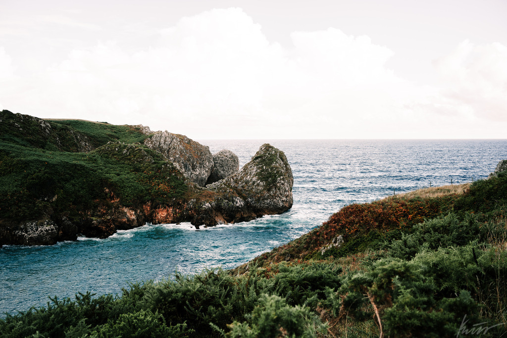 _DSC2309 | In meinem Onlineshop biete ich nur sehr kritisch ausgewählte Fotografien an. Diese sind von meinen Reisen oder Kurztrips. Ich habe sie ausgewählt, da diese meiner Meinung Nach wunderbare Wandbilder darstellen.  - Realisiert mit Pictrs.com