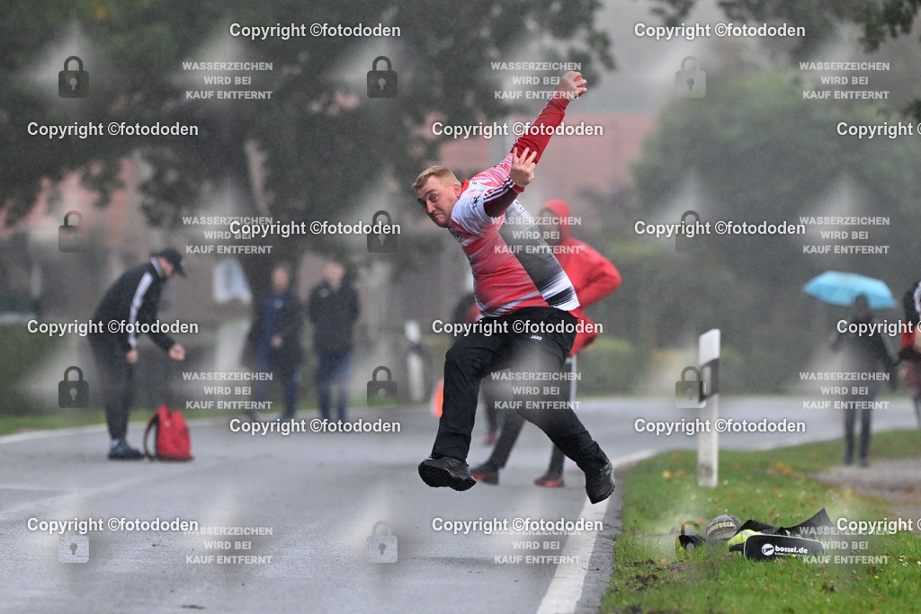 DSC_2362 | Stefan Perdons / Burhafe